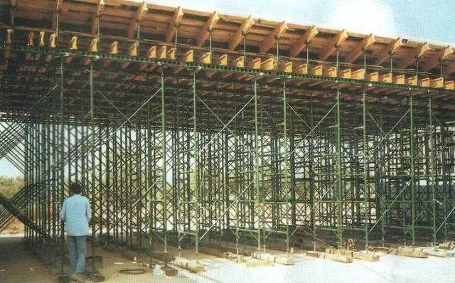 ES.TI & aDDesign ЕООД - град София | Строителство - снимка 6