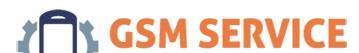 GSM Сервиз София - град София | Телекомуникационна техника и оборудване