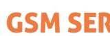 GSM Сервиз София