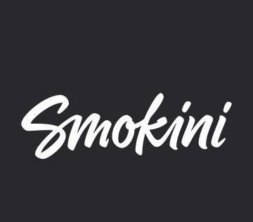 Ресторант Smokini - град Пловдив | Ресторанти - снимка 2