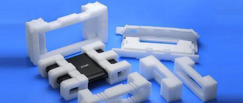 Бифоам ЕООД - град Пловдив | Опаковъчни и амбалажни