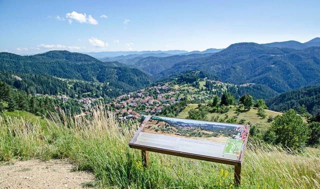 Виталити Традишънс ООД, село Момчиловци | Туристически агенции и туроператори - снимка 3