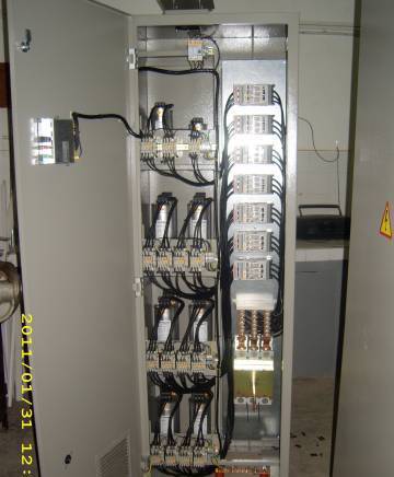 Yonelco Ltd - град София | Енергийна ефективност - снимка 2