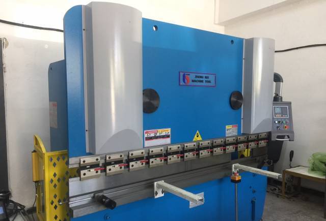 Yonelco Ltd - град София | Енергийна ефективност - снимка 4