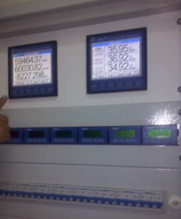 Yonelco Ltd - град София | Енергийна ефективност - снимка 5