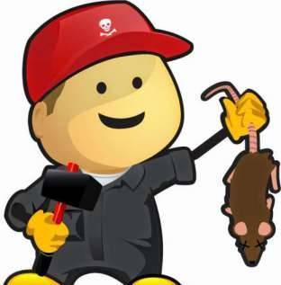 Pimgroup1 - град Пловдив | Обезпаразитяване и дезинфекция - снимка 1