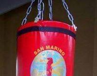 Сан Марино Лишейков ЕООД - град София | Спортни стоки и оборудване - снимка 1