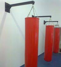 Сан Марино Лишейков ЕООД - град София | Спортни стоки и оборудване - снимка 3