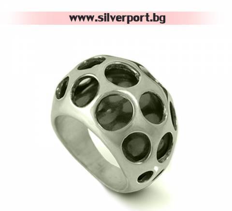 Бижутерия Silverport - град Габрово | Бельо - спално - снимка 2