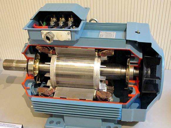 ЕТ ЕЛ-Вит - село Войводиново | Ремонт