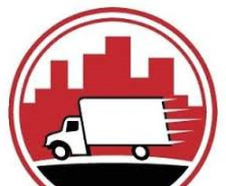 Складиране БГ - град София | Услуги