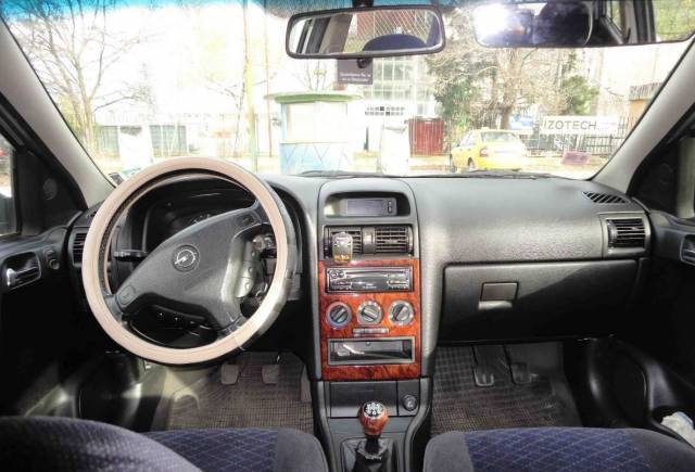 Автокурсове Славов - city of Sofia | Learning Centers - снимка 2