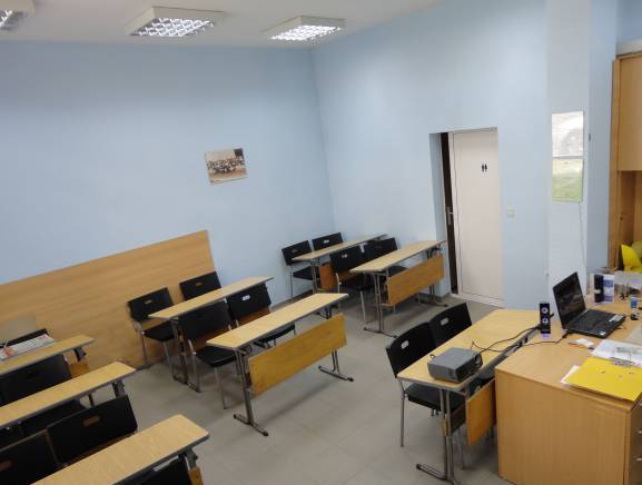 Автокурсове Славов - city of Sofia | Learning Centers - снимка 3