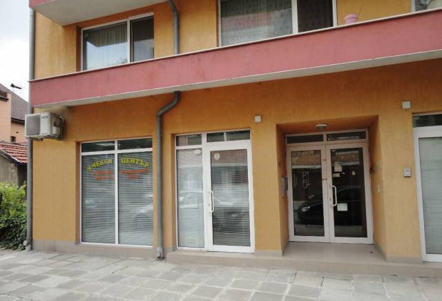 Автокурсове Славов - city of Sofia | Learning Centers - снимка 4