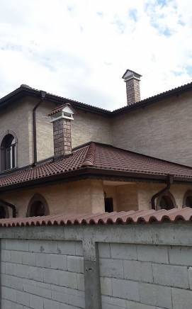 Маджаров Билд ЕООД - град София | Строително-ремонтни услуги - снимка 1