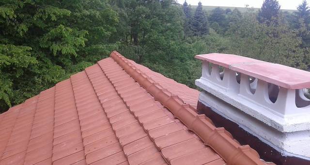 Маджаров Билд ЕООД - град София | Строително-ремонтни услуги - снимка 3