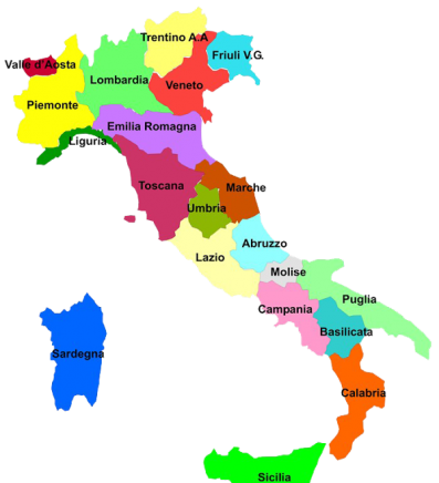 Teodor 98 ЕООД - град София | Дейности - снимка 2