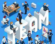 Teodor 98 ЕООД - град София | Дейности - снимка 3