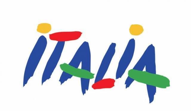 Teodor 98 ЕООД - град София | Дейности - снимка 4