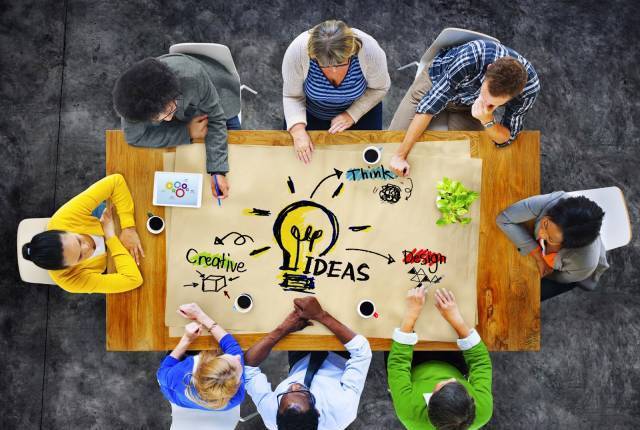 Teodor 98 ЕООД - град София | Дейности - снимка 5