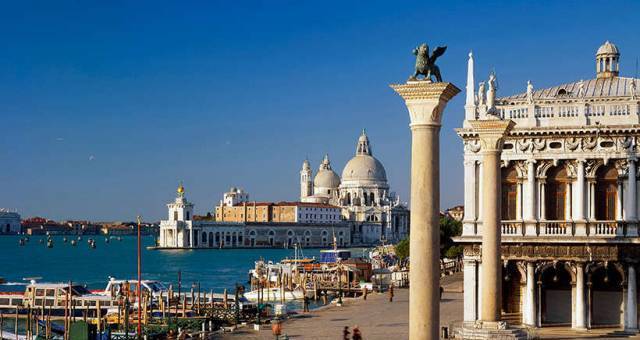 Teodor 98 ЕООД - град София | Дейности - снимка 6