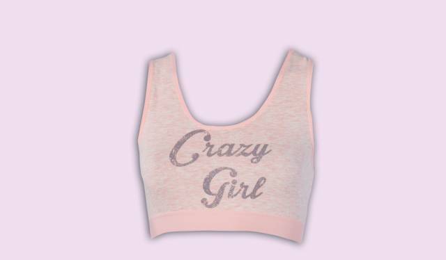 Донелла България ООД - град Пловдив | Бельо - дамско и мъжко - снимка 5