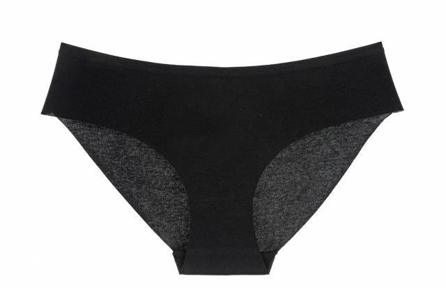 Донелла България ООД - град Пловдив | Бельо - дамско и мъжко - снимка 6