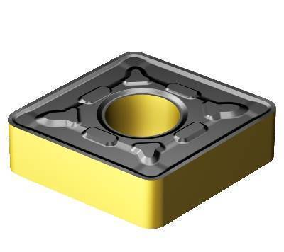 Волтрон БГ - град София | Други дейности и продукти - снимка 2