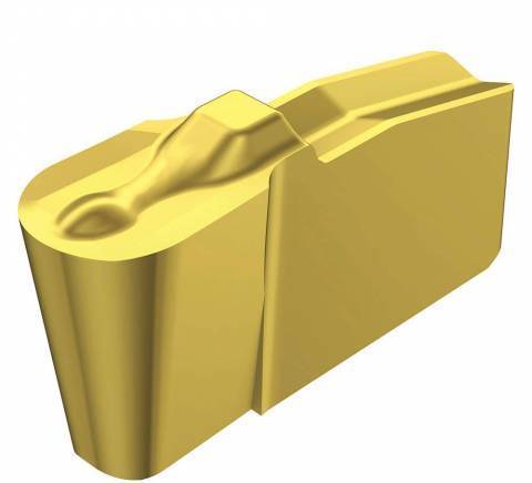 Волтрон БГ - град София | Други дейности и продукти - снимка 4