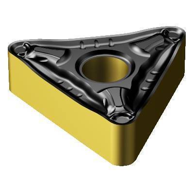 Волтрон БГ - град София | Други дейности и продукти - снимка 5