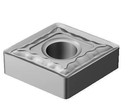 Волтрон БГ - град София | Други дейности и продукти - снимка 6