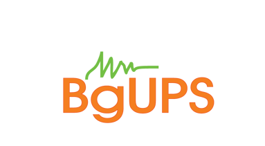 РС Сервиз ООД - град Стара Загора | Климатици, отопление и вентилация - снимка 2