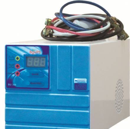 РС Сервиз ООД - град Стара Загора | Климатици, отопление и вентилация - снимка 3