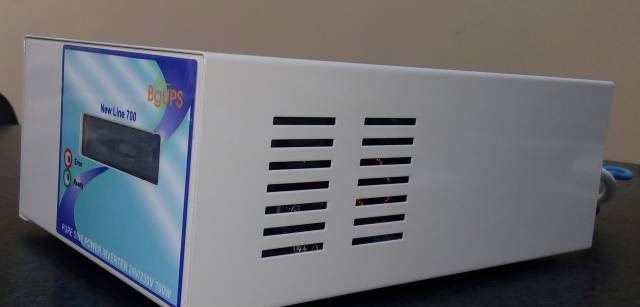 РС Сервиз ООД - град Стара Загора | Климатици, отопление и вентилация - снимка 6