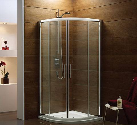 Доел М - град София | Дограма и врати - снимка 1