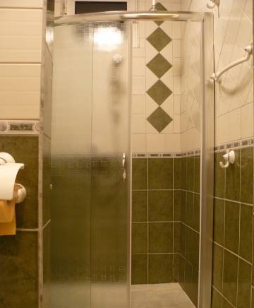 Доел М - град София | Дограма и врати - снимка 2