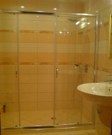 Доел М - град София | Дограма и врати - снимка 3