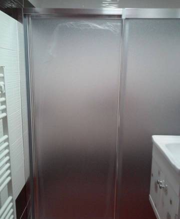 Доел М - град София | Дограма и врати - снимка 4