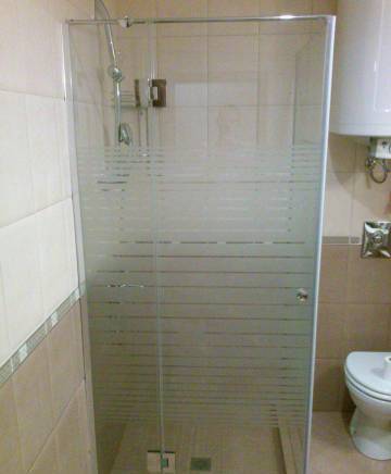 Доел М - град София | Дограма и врати - снимка 5