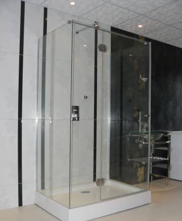 Доел М - град София | Дограма и врати - снимка 6