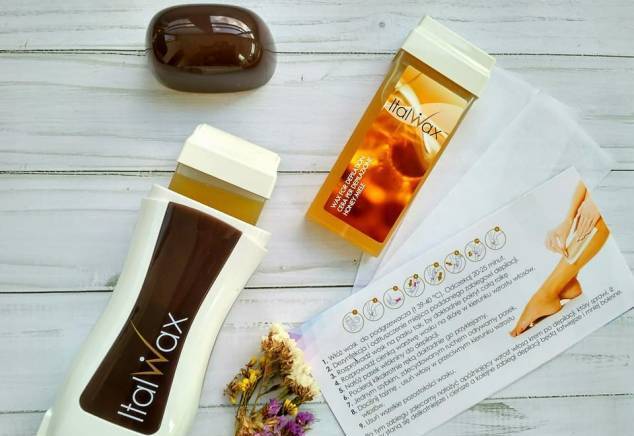 Ай ЕС Бюти - град София | Бюти салони - оборудване и консумативи - снимка 3