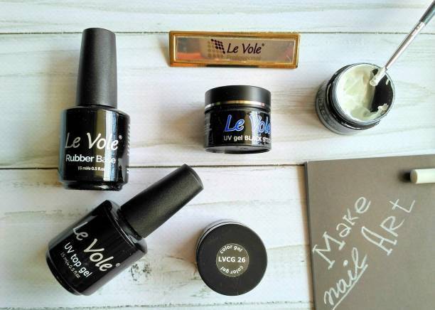 Ай ЕС Бюти - град София | Бюти салони - оборудване и консумативи - снимка 4