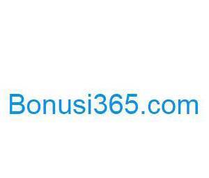 Bonusi365 - city of Sofia | Sports Clubs, Associations and Federations