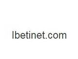 iBetiNet