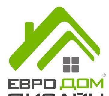 Евро Дом Дизайн ЕООД - град Силистра | Строителство - снимка 1