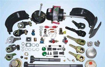 БАЛКАНПАРТС www.balkanparts.bg - град София | Резервни части и консумативи - снимка 3