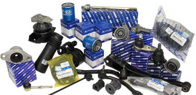 БАЛКАНПАРТС www.balkanparts.bg - град София | Резервни части и консумативи - снимка 7