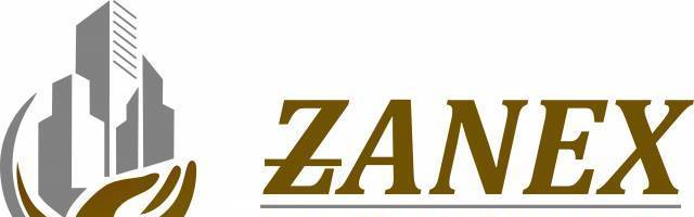 Професионален домоуправител "ЗАНЕКС" - град Варна | Почистване и поддръжка