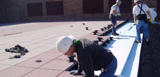 Интер Корект Билд ЕООД - град София | Строително-ремонтни услуги - снимка 1