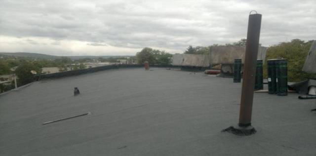 Интер Корект Билд ЕООД - град София | Строително-ремонтни услуги - снимка 2